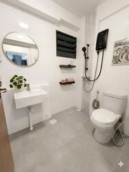 Blk 94 Skyparc @ Dawson (Queenstown), HDB 4 Rooms #543816931
